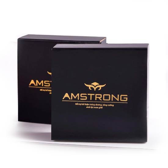 thuc-pham-chuc-nang-amstrong
