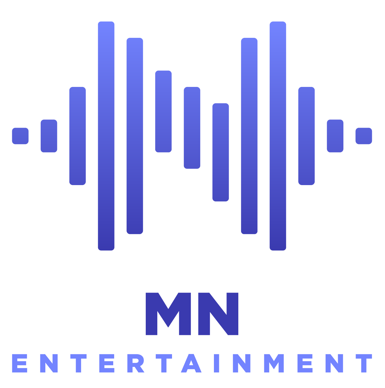 MN Entertainment